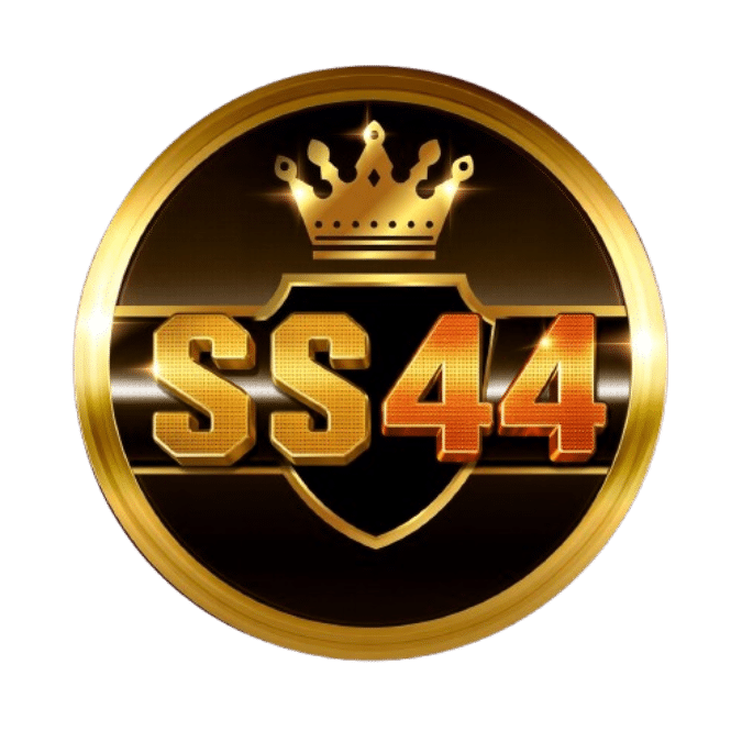 SS44